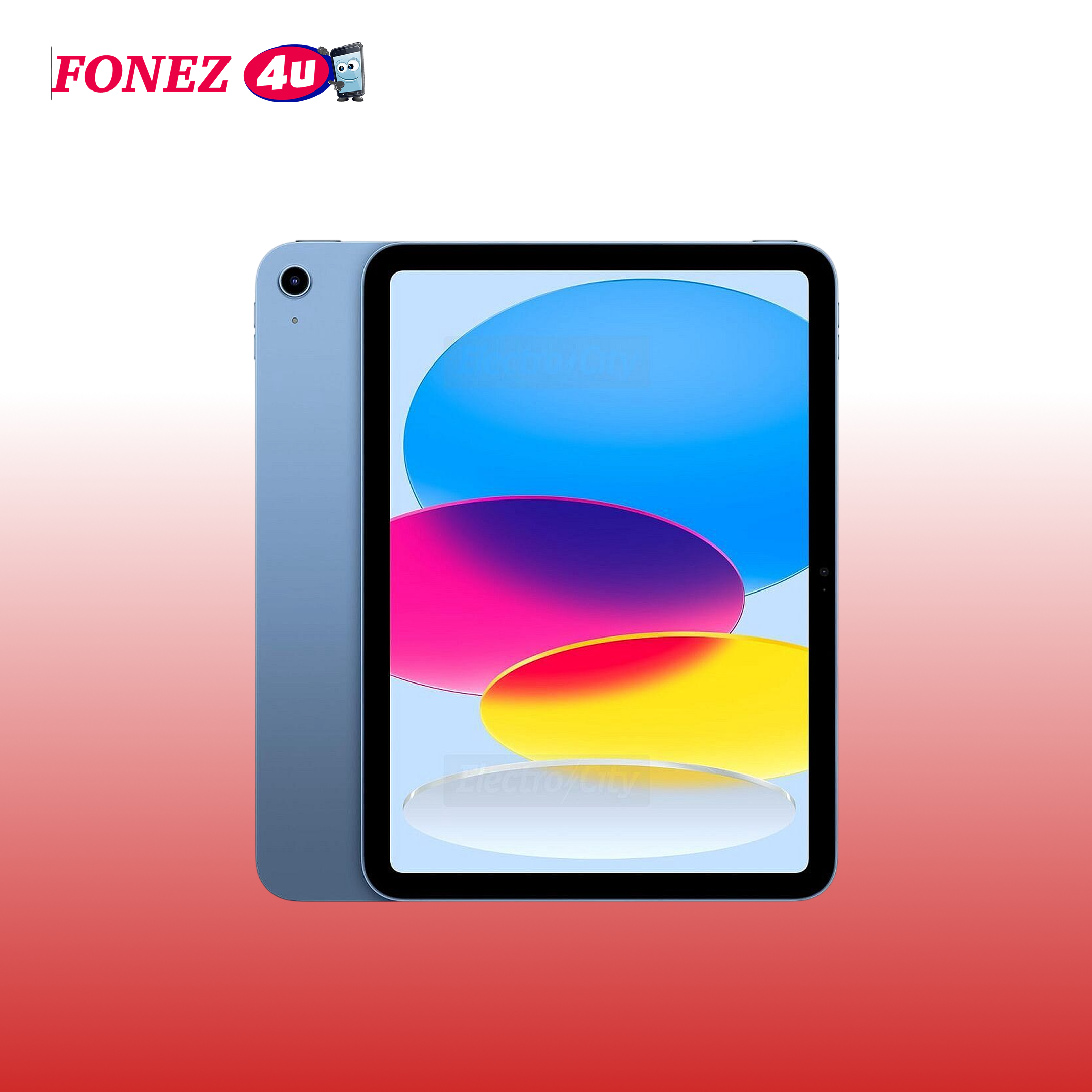 Apple ipad 11th Generation 