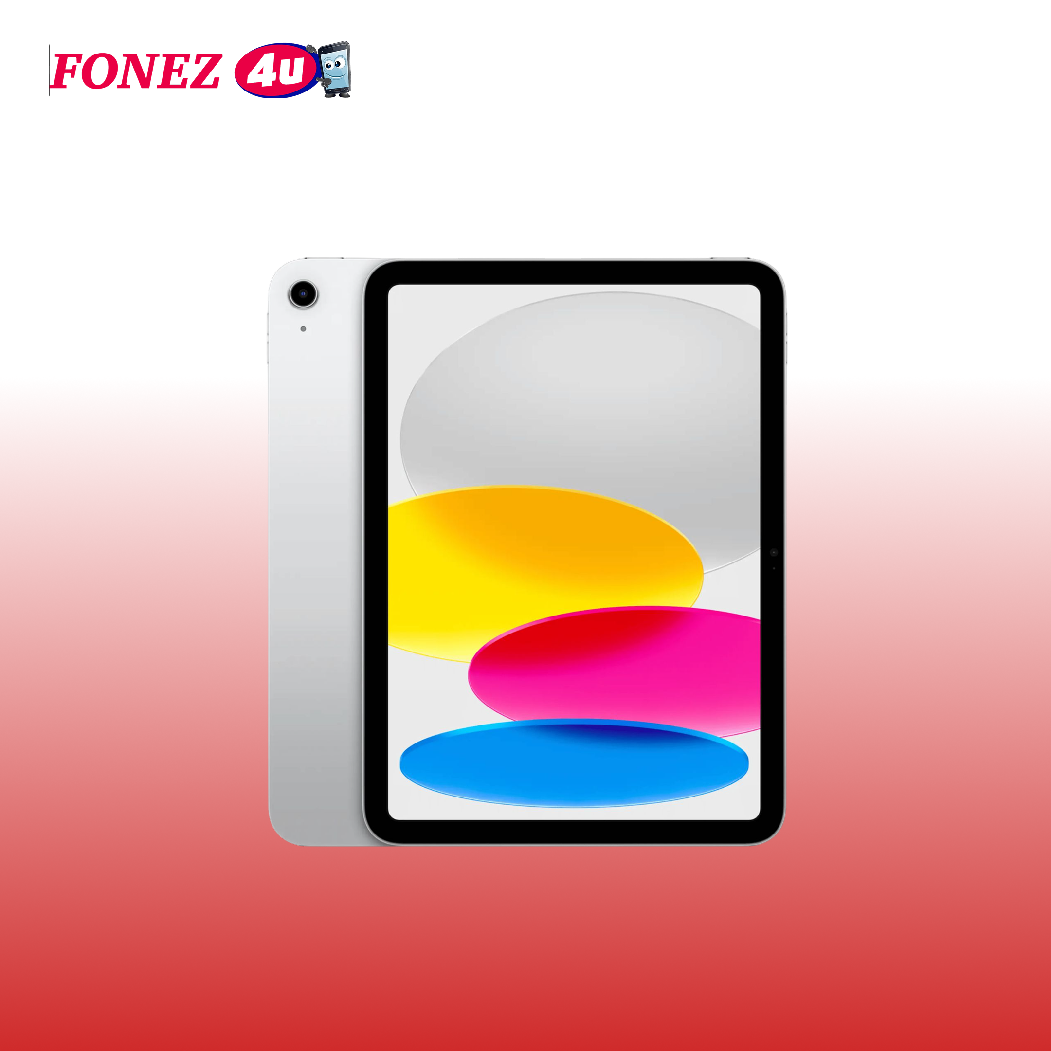 Apple ipad 11th Generation New