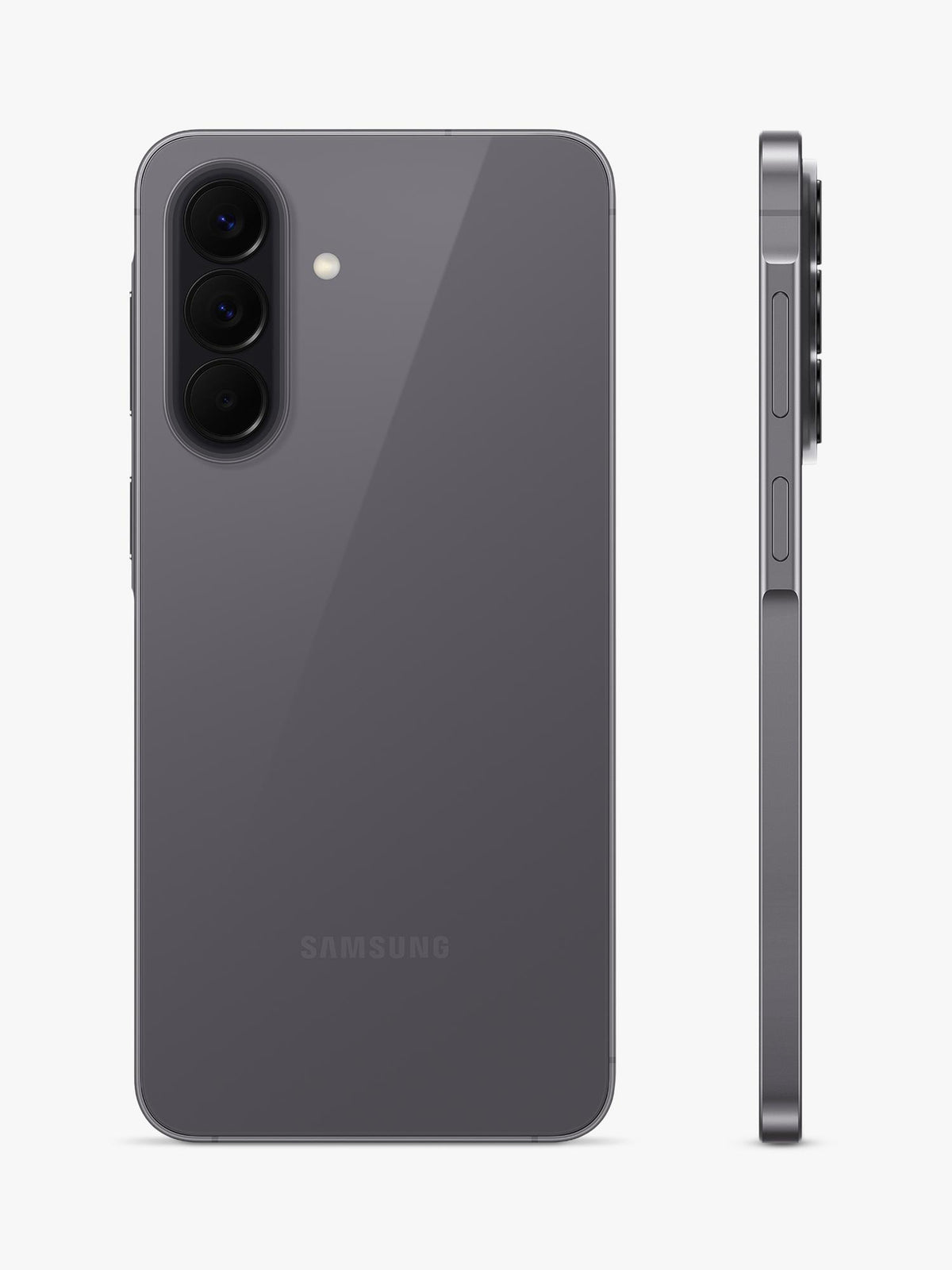Samsung A57