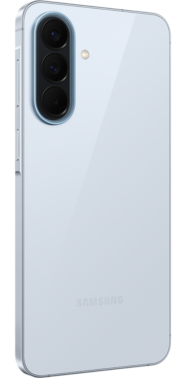Samsung A57