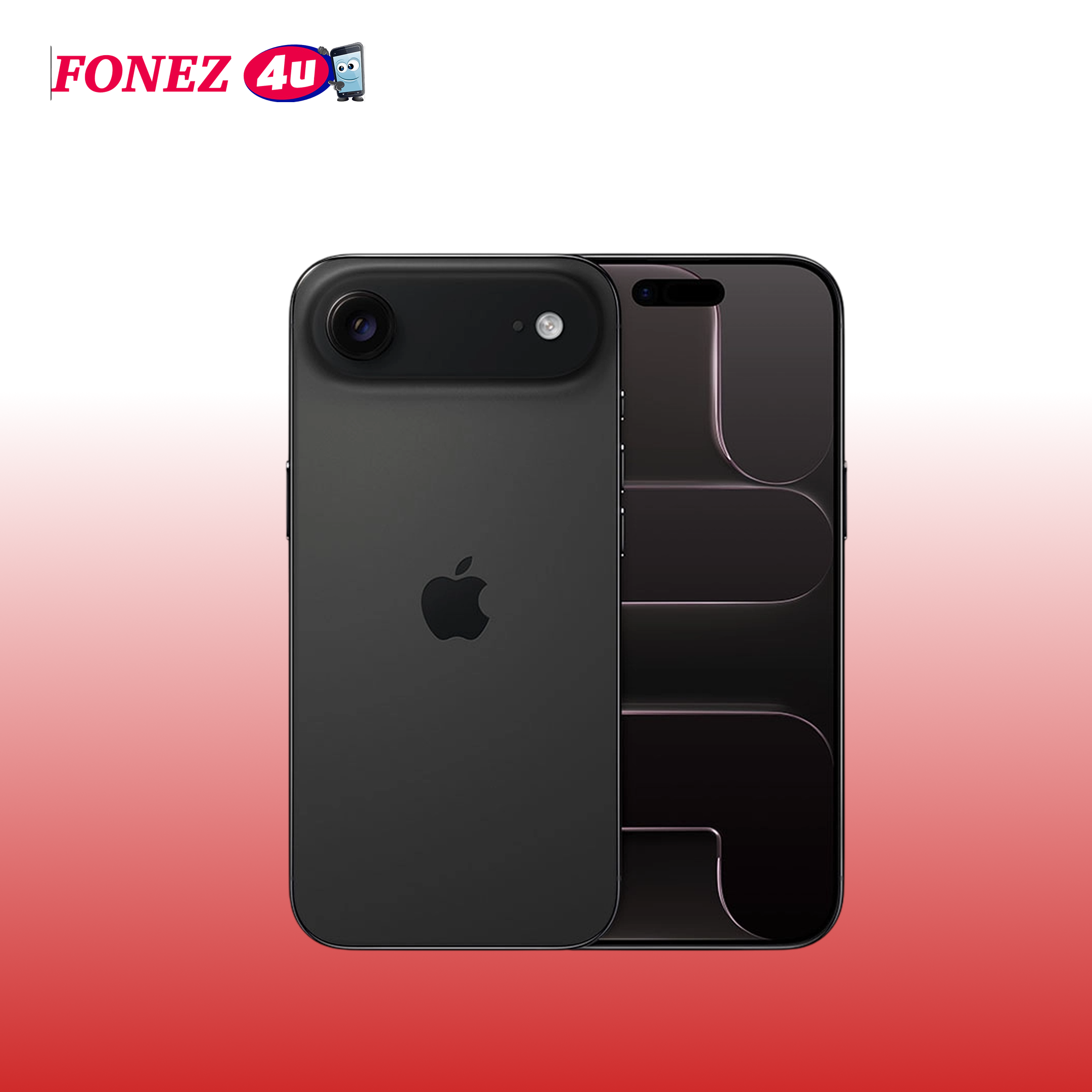 Iphone 17 air