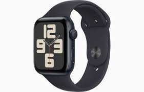 Apple Watch SE  2nd gen. 44mm Sports Band