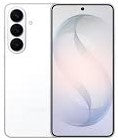 Samsung S26 FE