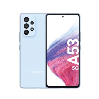 Brand New Samsung A53 5G  Sim Free