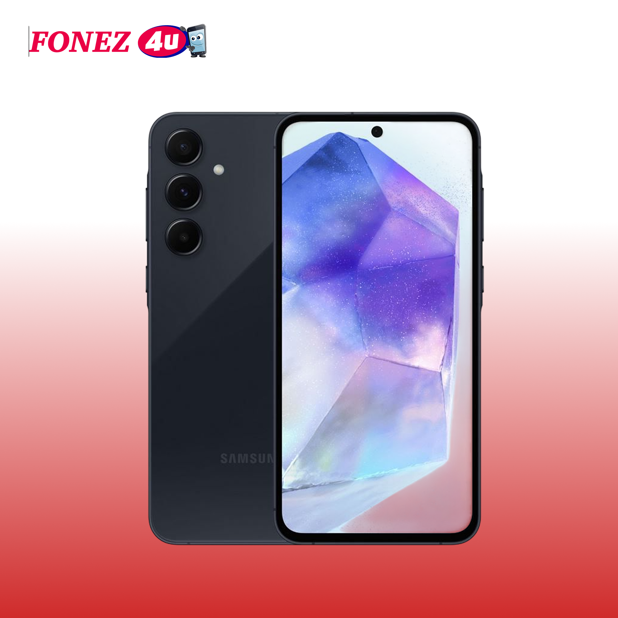 Samsung Galaxy A55 5G