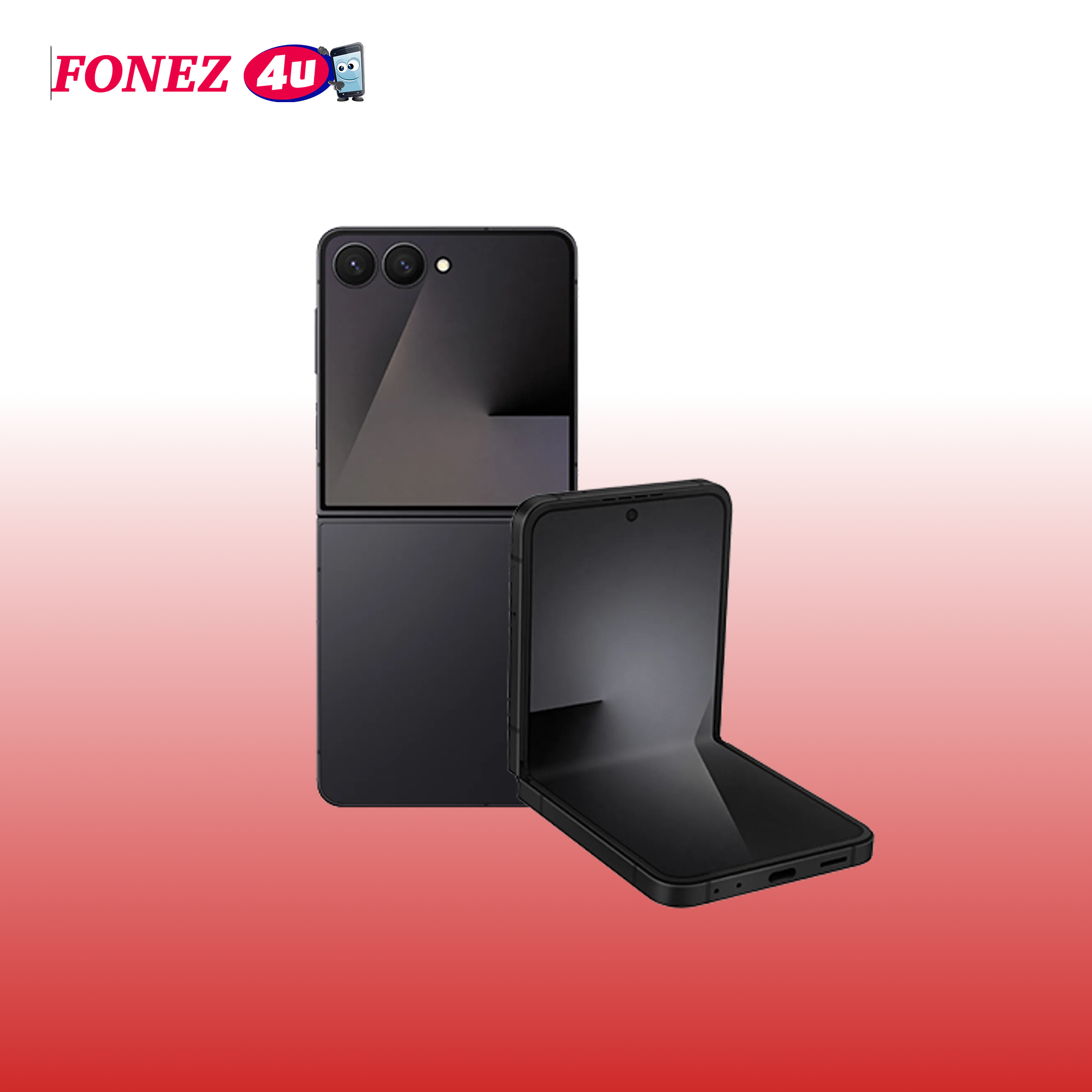Samsung Z flip 7