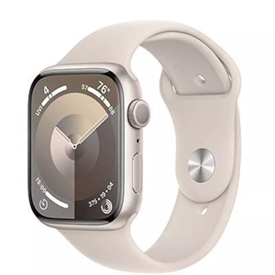 Latest Apple Watch Series 9 45mm
