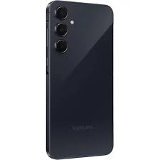 Samsung galaxy A55  5G brand new