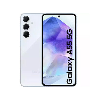 Brand New Galaxy A55 5G