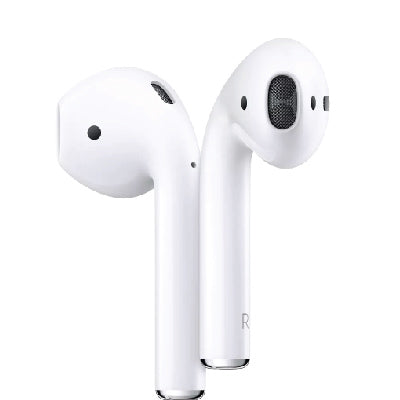 Apple Airpods 2nd generation  NEW