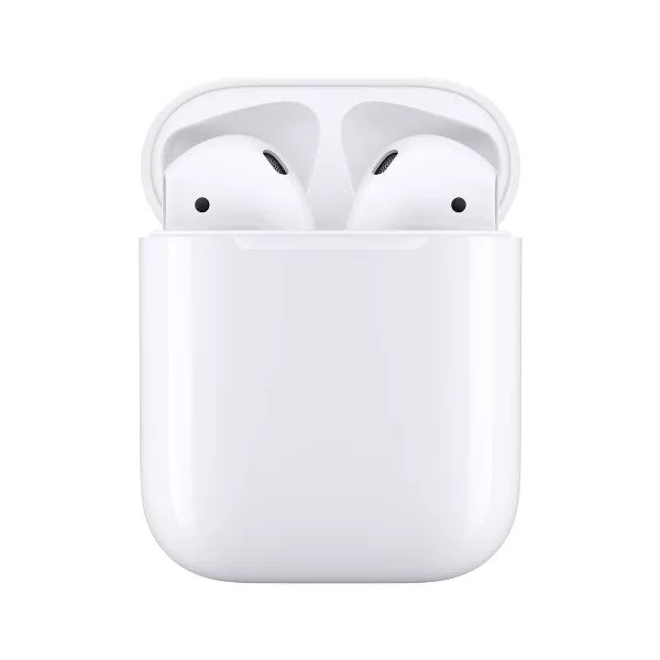Airpods 2nd genration Clone