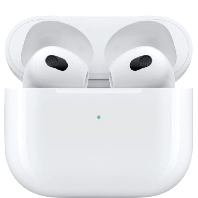 Apple AirPods 3rd Generation  NEW