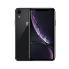 I PHONE XR Grade A