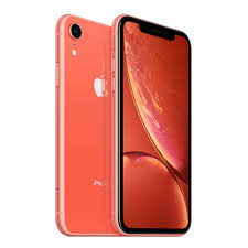 I PHONE XR Grade A