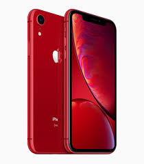 I PHONE XR Grade A