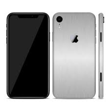 I PHONE XR Grade A