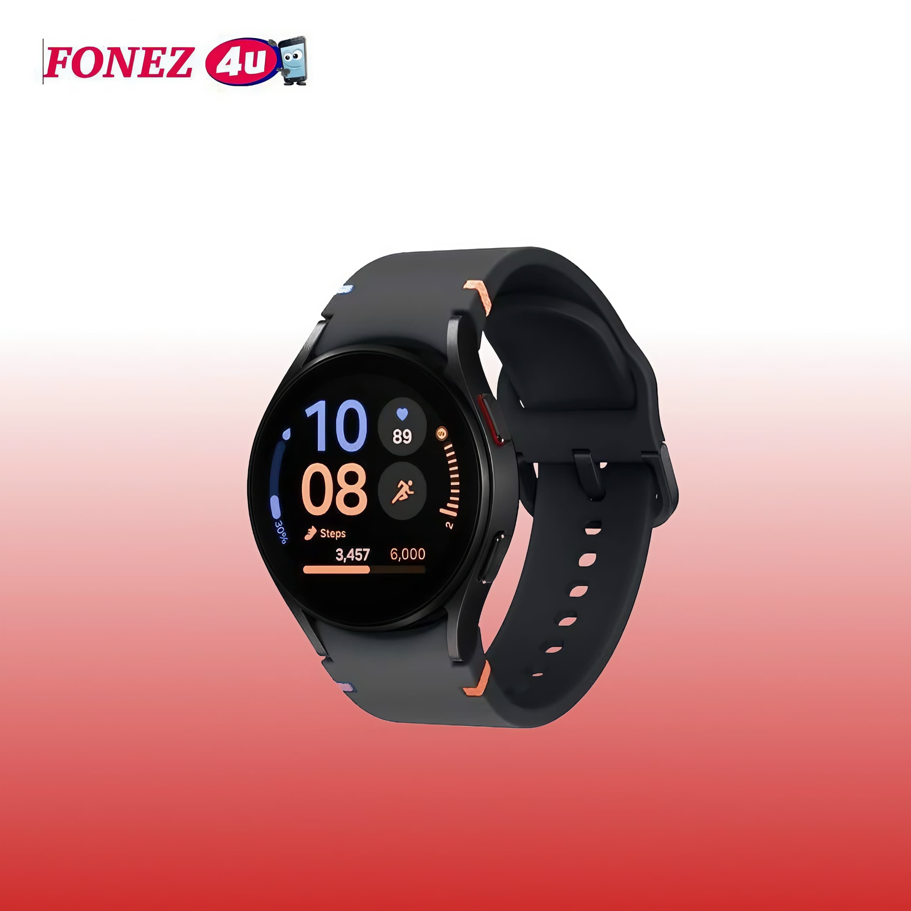 Galaxy Watch Fe 40mm New