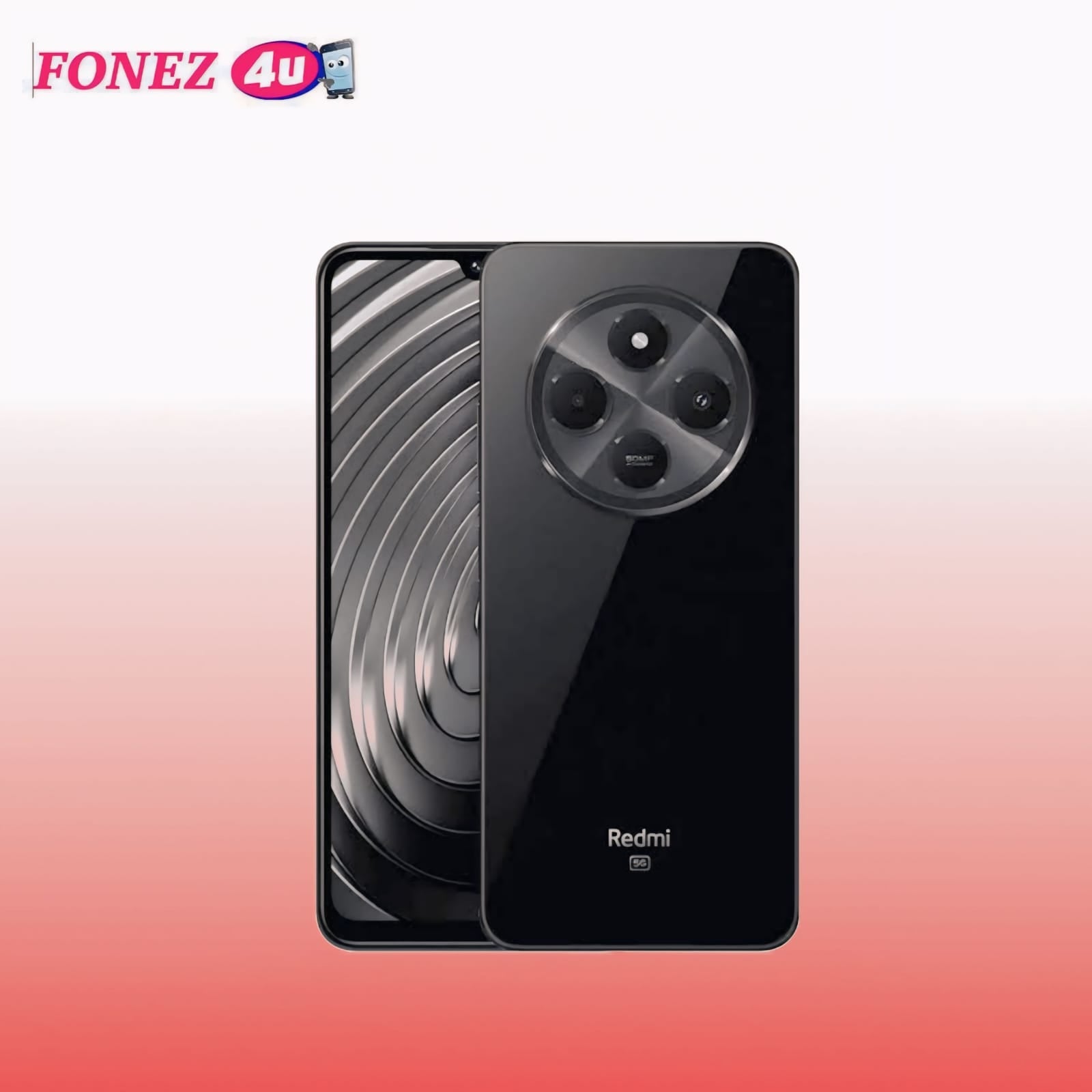 REDME A4 5G NEW