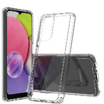 Samsung Mobile Phone Case Clear Back case