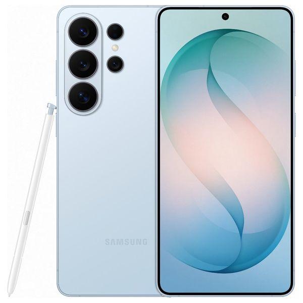 Samsung S26 Ultra