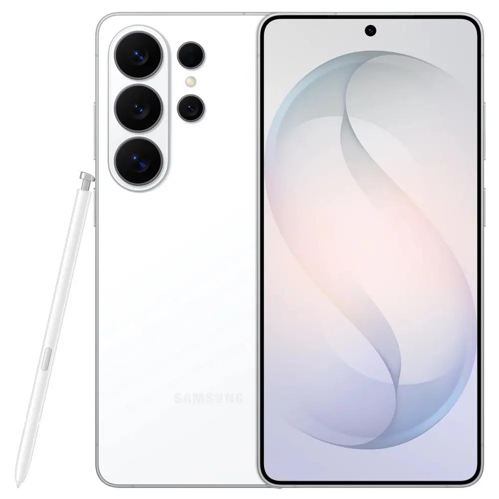 Samsung S26 Ultra
