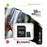 Memory Cards 8, 16, 32, 64, 132 GB