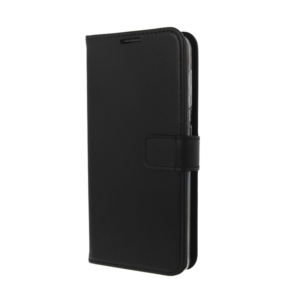 Black Book Case
