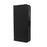 Black Book Case