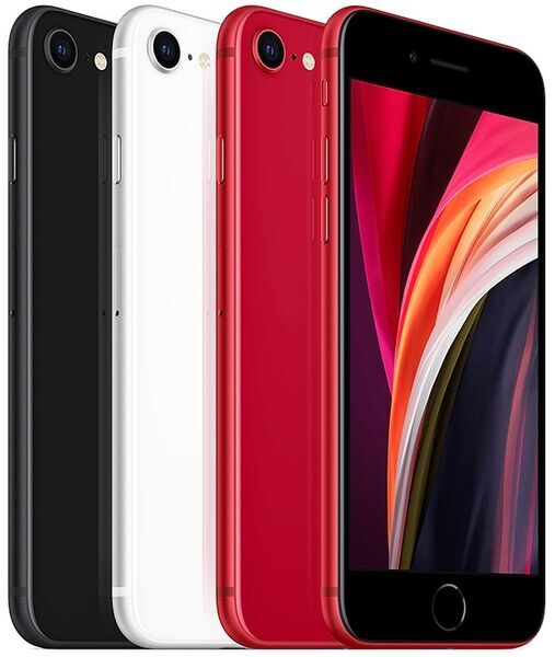 iPhone 8 64GB Grade A