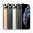 iPhone 11 Pro GRADE A