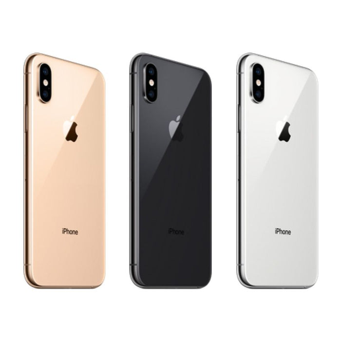 iPhone XS 64GB